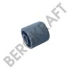 MAN 81432710021 Bearing Bush, stabiliser